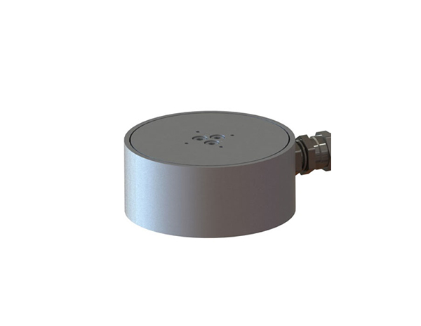三维力传感器 三维力传感器