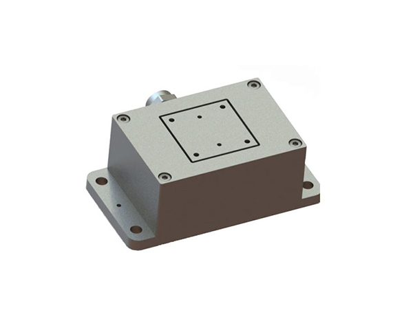 二轴力传感器 二轴力传感器