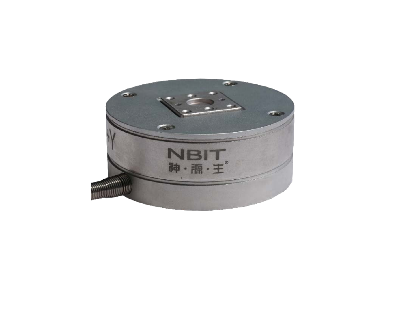 六维力传感器 六维力传感器