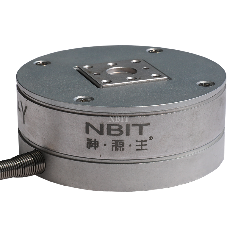 三维力传感器 三维力传感器