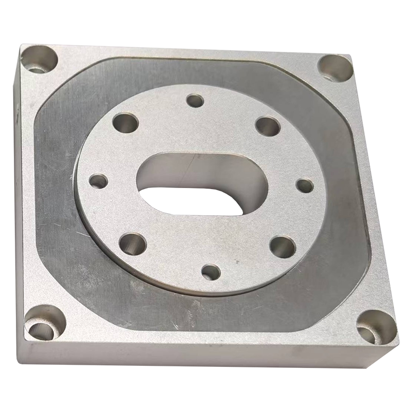 二维力传感器 二维力传感器